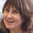 Annabelle Benham-Taylor