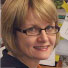 Emma Smithers