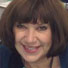 Pam Wiltshire
